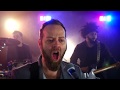 The Shakedowns South East Party Band