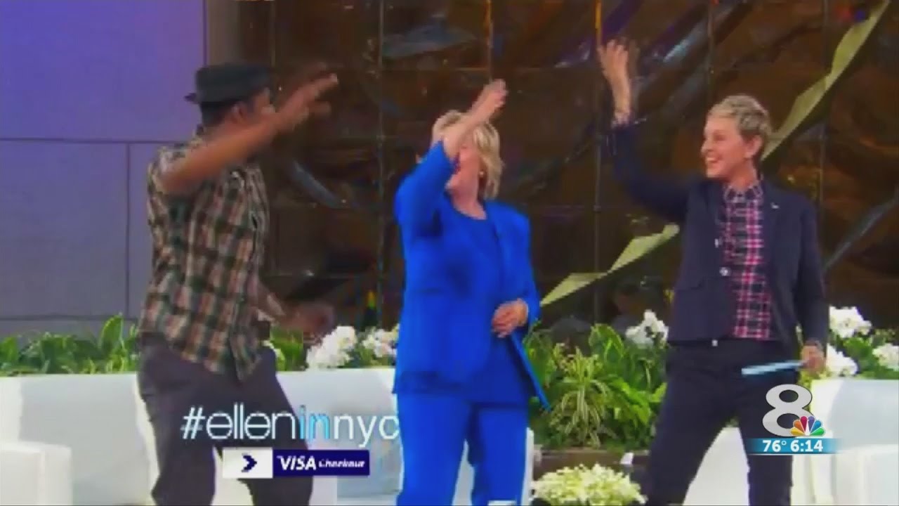 What people want to forget about 2015