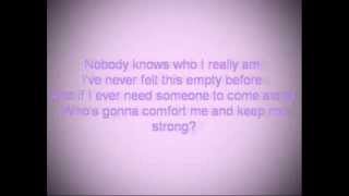 Download lagu Bleach Ending 1 - Life is like a boat (short version) mp3 Download lagu Bleach Ending 1 - Life is like a boat (short version) mp3