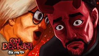 Thumbnail del capítulo