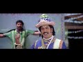 Srikanth And Venu Funny Fight Scene Best Action Scenes Shalimarcinema
