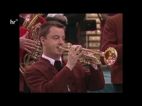 Mit Pfiff und Schwung in den Sommer.