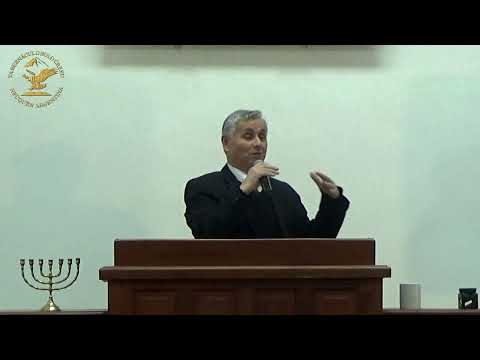 2022 0807 Domingo AM