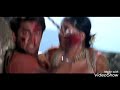 Twinkle Khanna Hot Chest