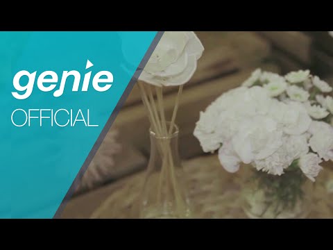 주형 & 신기남 Ju Hyung & Shin Ki Nam - 낯선 고백 Sad Propose Official M/V