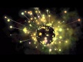 Mogwai - The Sun Smells Too Loud