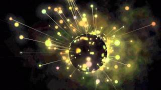 Mogwai - The Sun Smells Too Loud