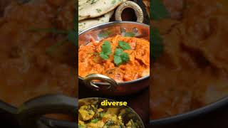 Incredible India: A Must-Visit Paradise #india #shorts #visitindia