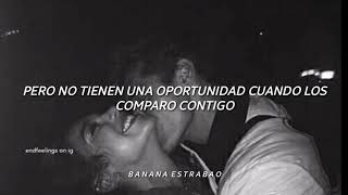 Mark Ronson Ft. Camila Cabello - Find U Again (ADELANTO) TRADUCIDO AL ESPAÑOL