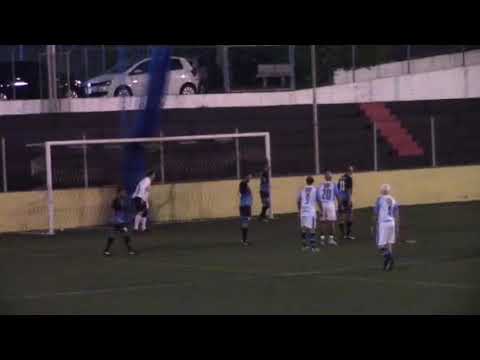 Copa Lausanne 50/2019 - 2°tempo - Arco 3x0 Team Moita