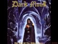 Dark Moor - Bells of Notre Dame 