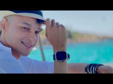 PRINCE DAMIEN - Millionär (Geld wie Heu) Unzensiert