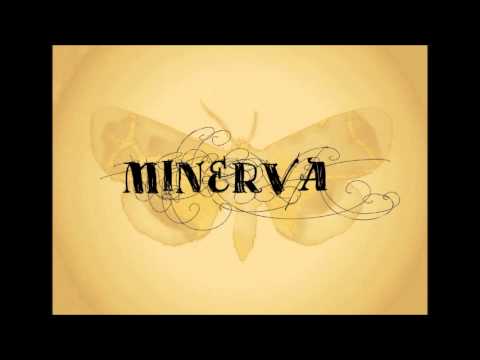 Minerva - No Pain