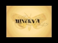Minerva - No Pain 