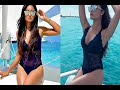 Bengali Actress Mimi Koyal Srabanti Armpit In Bikini Tolywood Actress Armpit Bengali Actress Armpit