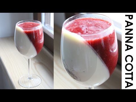 download lagu mp3 mp4 Panna Cotta Z Mascarpone Recept, download lagu Panna Cotta Z Mascarpone Recept gratis, unduh video klip Panna Cotta Z Mascarpone Recept