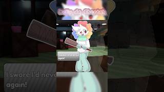 Download lagu Dandy’s confession [Dandy’s world] #dandysworld #roblox #edit #animation #alightmotion #art mp3