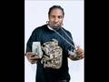 Jay Rock Paid My Dues Feat Mitchy Slick