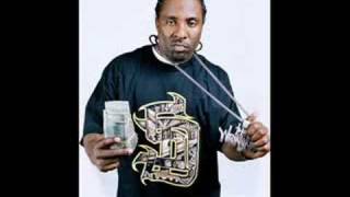 Jay Rock - Paid My Dues feat. Mitchy Slick