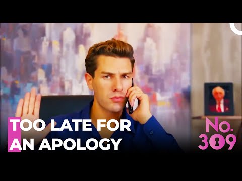 Let's Go If You Want It 💕- No. 309