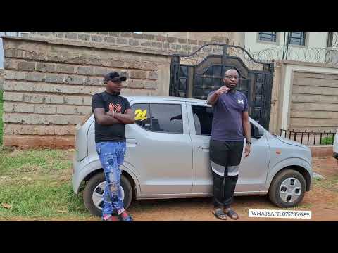 A chat with an Uber driver.This will change your mind towards taxi drivers