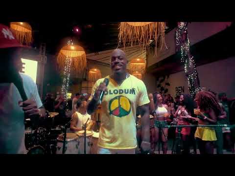 Thiago Thomé e Arlindinho 2 - Frasco pequeno / Além do meu querer / Será que é amor…