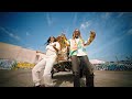 Ty Dolla $ign - By Yourself (feat. Bryson Tiller, Jhené Aiko & Mustard) [Official Music Video]