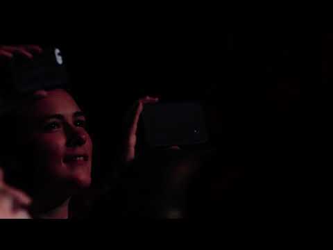 Lindsay Ell - 'Criminal' SiriusXM House CMW Week 2018