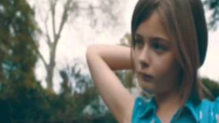 Novaspace - Wicked Games (DJ Nik&#39;o Mix!)