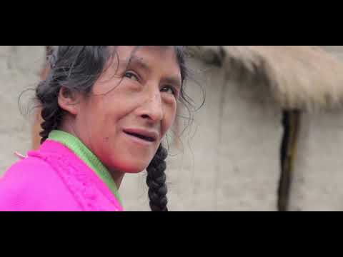 MC Losibe - Nómade Astral (Video Oficial)