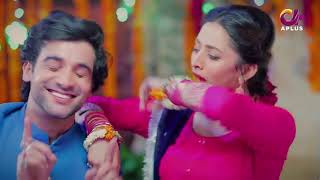 Download lagu GT Road episode 11Episode 9 | Aplus Dramas | Inayat, Sonia Mishal, Kashif, Memoona | Pakistani Drama mp3