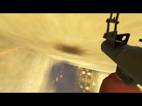 Soup on jump_khoa - 00:43.769