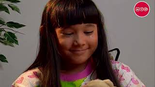 Download lagu Don't Stop Loving Me Episode 51 Inne Azri Tommy Kurniawan mp3