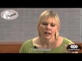 What Advice Can Parents Give Teens About Gaining Adult Status Tamara Strijack