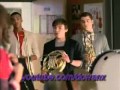Frenemies Movie Promo