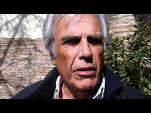 STRACULT! The Movie - Epis.16, GEORGE HILTON