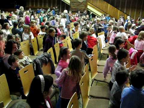 Jaroslav Uhlíř - Závěr