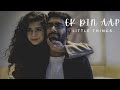Ek Din Aap || Little Things || Dhruv Kavya #netflix #dhruvkavya #littlethings
