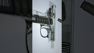 Download lagu CARA KERJA PISTOL, SENJATA API THIS IS THE SECRET OF HOW A PISTOL WORKS mp3 Download lagu CARA KERJA PISTOL, SENJATA API THIS IS THE SECRET OF HOW A PISTOL WORKS mp3