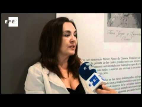 Granada acoge los Goya entre la alegría por una “fiesta molona” y las críticas al escaso apoyo a la cultura local