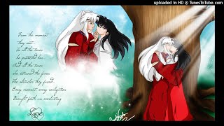 BoA - Every Heart (English Version)|128D Audio|Use Headphones🎧