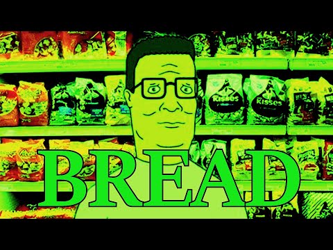 The Lotto [7/11] | Baku Season 5