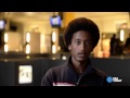 Teens Talk About Diversity