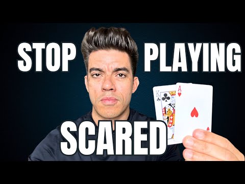 15 Painful Poker Lessons I Learned the Hard Way