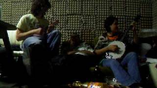 Le Bontemp - Menomale che Silvio C'è