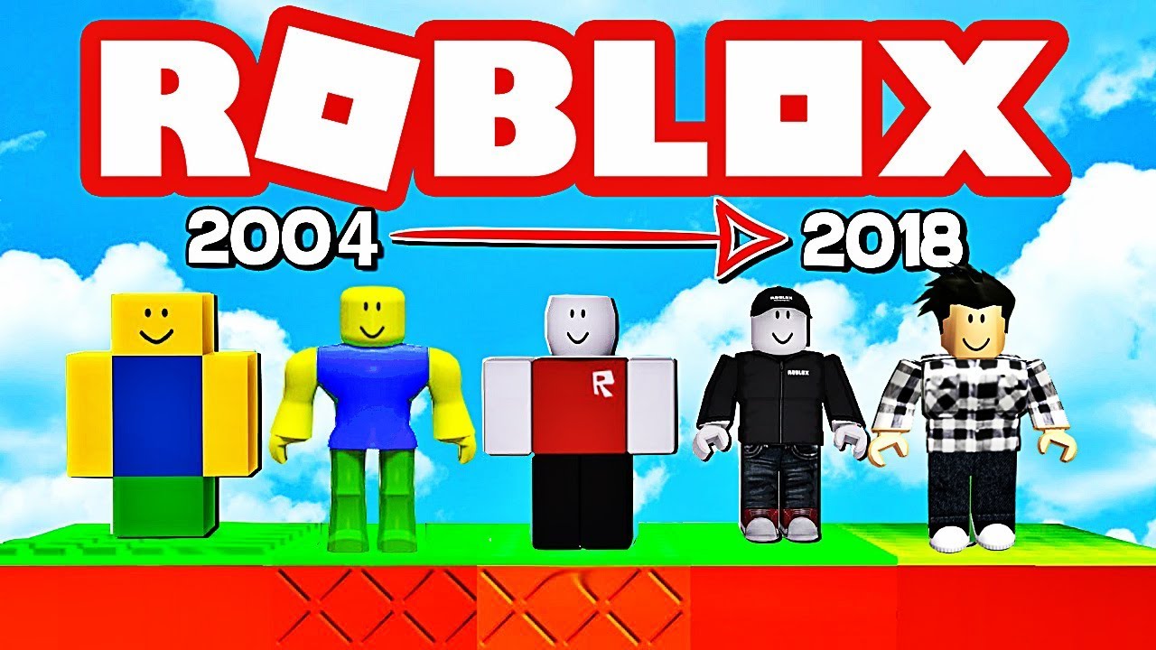 Miniature vidéo