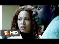 Obsessed 2009 Overdose Scene 5 9 Movieclips