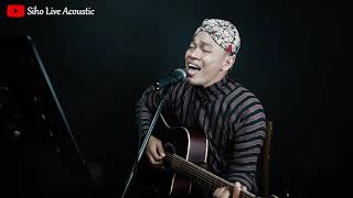 Download lagu REMBULAN - IPA HADI || SIHO (LIVE ACOUSTIC COVER) mp3