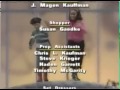 Barney End Credits Barney S Talent Show S Version UMUTNASİP