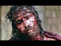 DIE PASSION CHRISTI Trailer Deutsch German HD